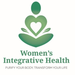 Women’s Integrative Health