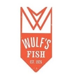 Wulf’s Fish