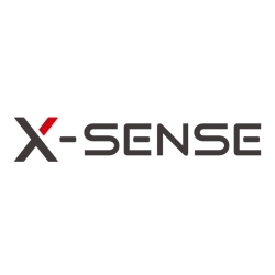X-sense