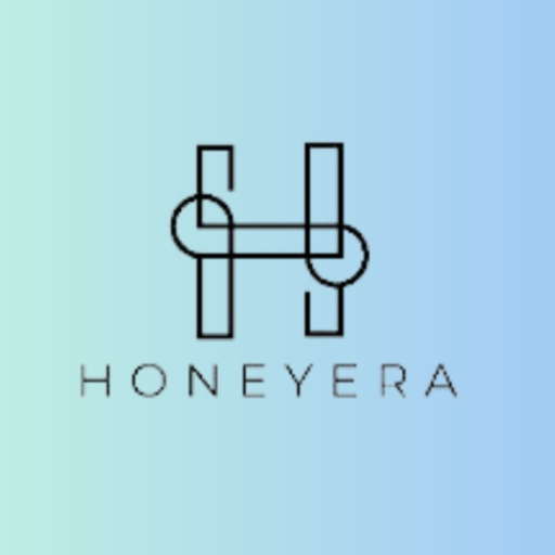 Honeyera