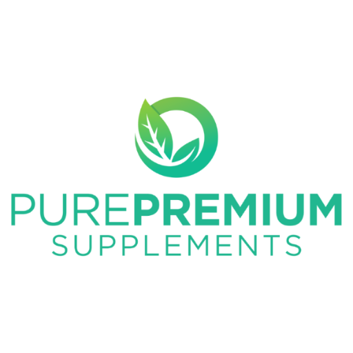 PurePremium Supplements