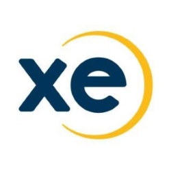 XE Business