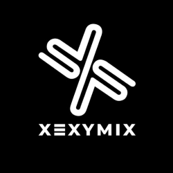 XEXYMIX (Premium Activewear)