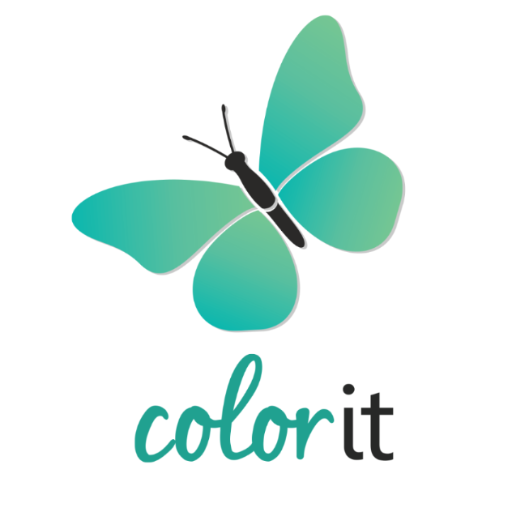 ColorIt