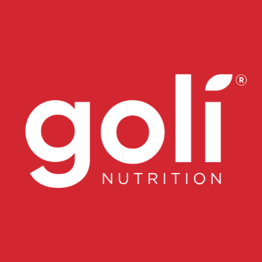 Goli Nutrition