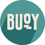 Buoy Hydration