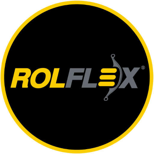 Rolflex
