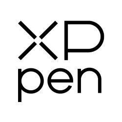 XP-Pen AU