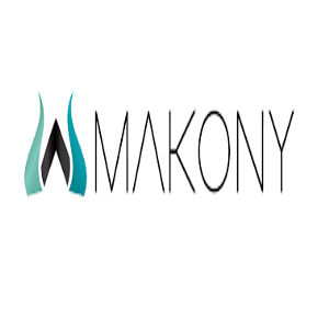 Makony