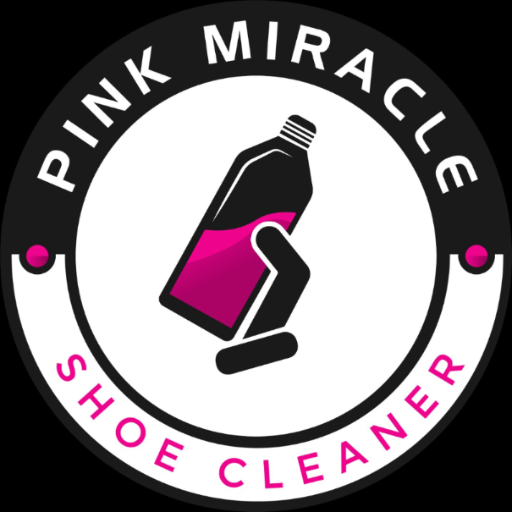 Pink Miracle