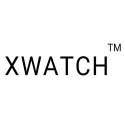 XWatch