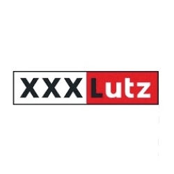 XXXLutz.sk