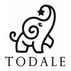 Todale