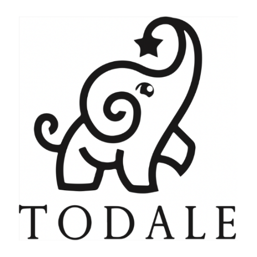 Todale