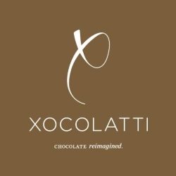Xocolatti