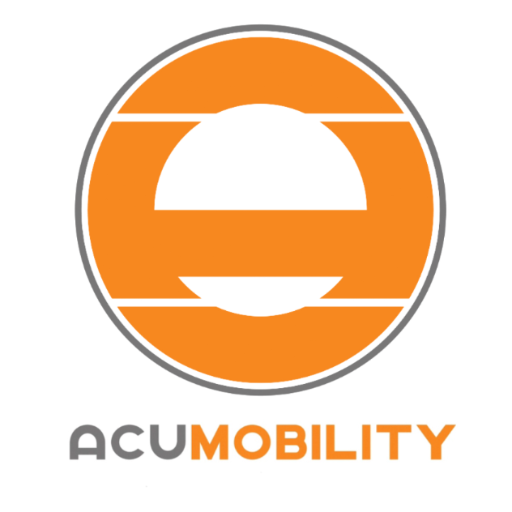 Acumobility