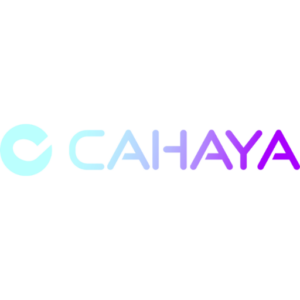 CAHAYA
