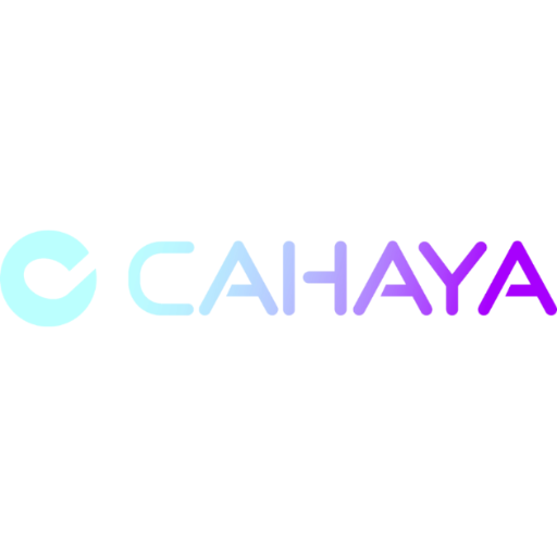 CAHAYA