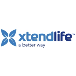 Xtend-Life Natural Products_