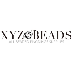 Xyzbeads.com