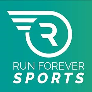 Run Forever Sports