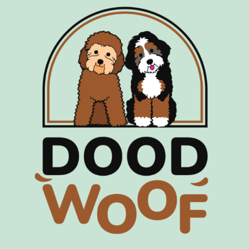 DOOD WOOF