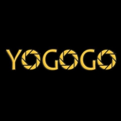 YO-GOGO