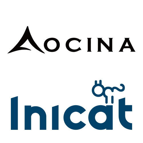AOCINA by INICAT