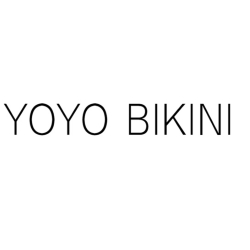 YOYO Bikini
