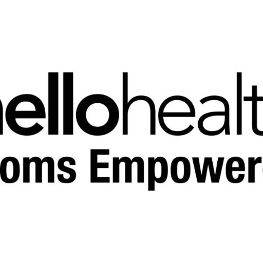 Hello-Health
