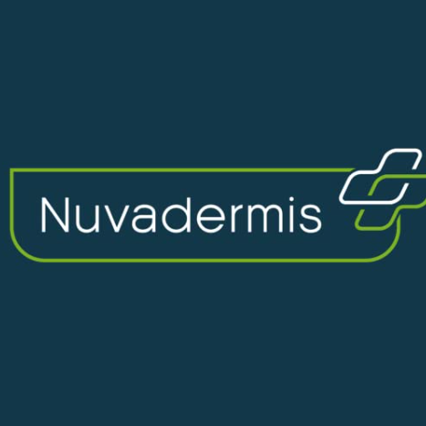 NuvaDermis