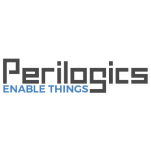 Perilogics