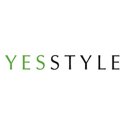YesStyle US/ Global