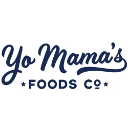 Yo Mama’s Foods