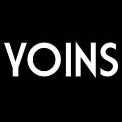Yoins – Women’s Clothing