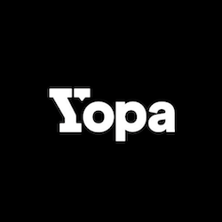 Yopa UK