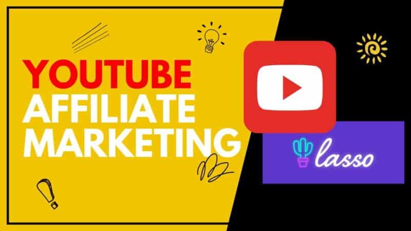 9 Tips To Maximize Your YouTube Affiliate Marketing Earnings in 2023