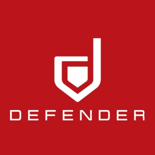 Foot Defender