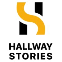 Hallway Stories