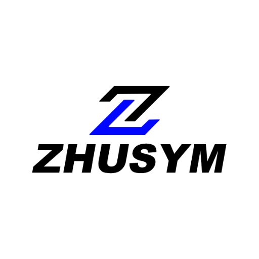 ZHUSYM (LY-US)