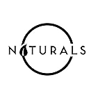 O Naturals