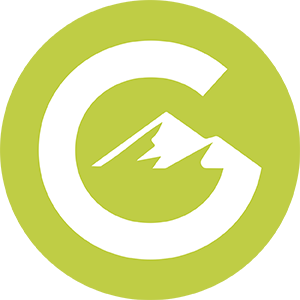 Ogery