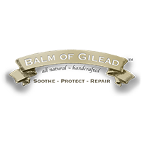 Balm of Gilead | Functional Skin Care | Pure EO’s