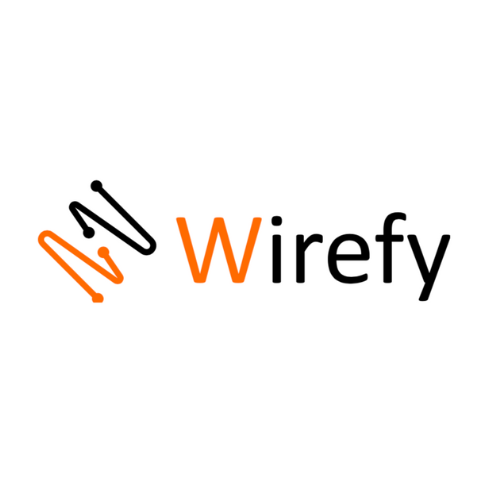 Wirefy