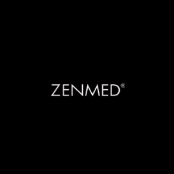 ZENMED Skin Care Products