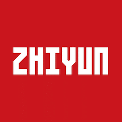 ZHIYUN Affiliate Program – Australia
