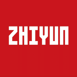 ZHIYUN Affiliate Program – US