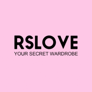 RS-LOVE
