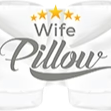 Wife & Husband Pillow & More