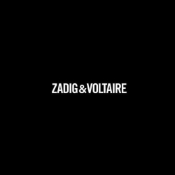 Zadig & Voltaire (UK)